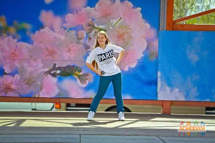 Елизавета Васильевна Воробьева фото №880785. Загружено 30 Июня 2015