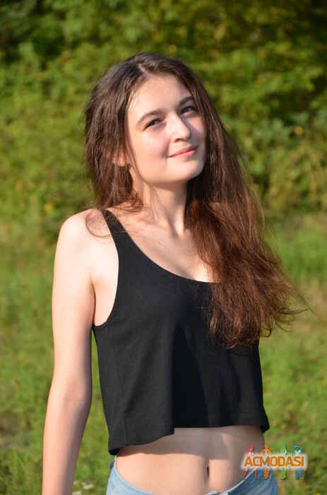 Дарина  Алексеевна фото №524466. Загружено 04 Ноября 2013