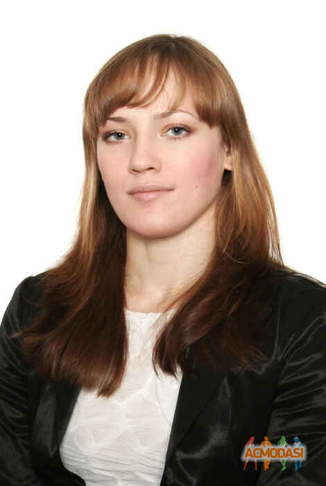 Валентина  Павлова фото №580612. Загружено 25 Января 2014