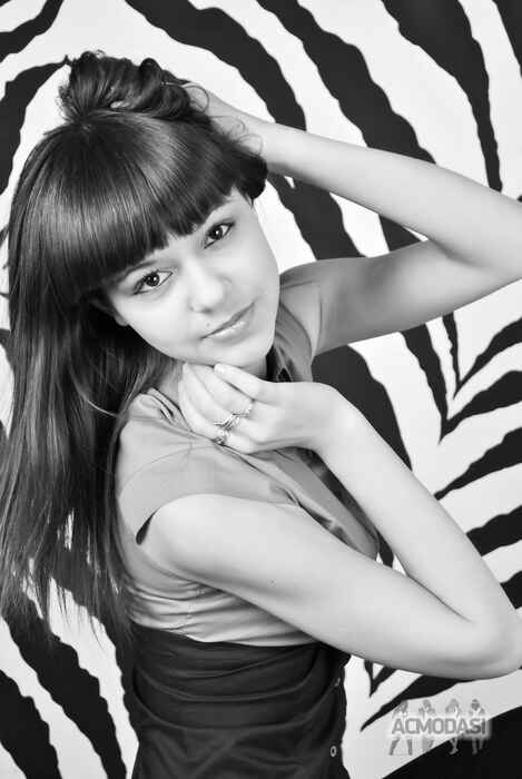 Наталья Сергеевна Герасимова фото №603394. Загружено 24 Февраля 2014