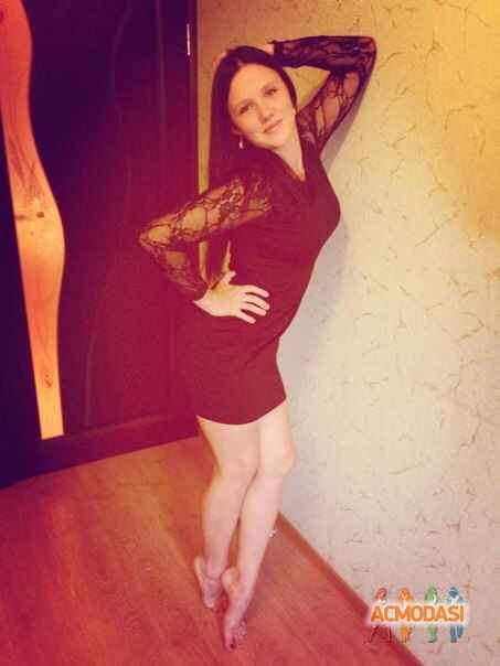 Дарьяна  Алексеева фото №635282. Загружено 13 Апреля 2014