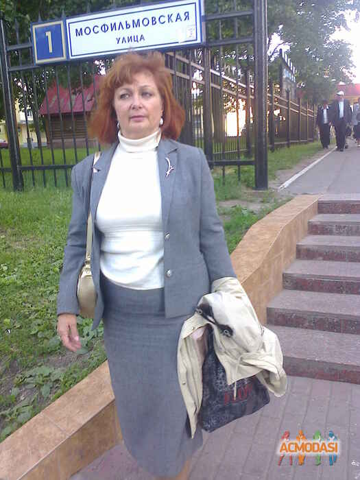 Надежда   фото №787165. Загружено 09 Декабря 2014
