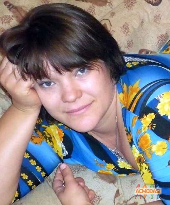Марина Евгеньевна Разуваева фото №673859. Загружено 19 Июня 2014