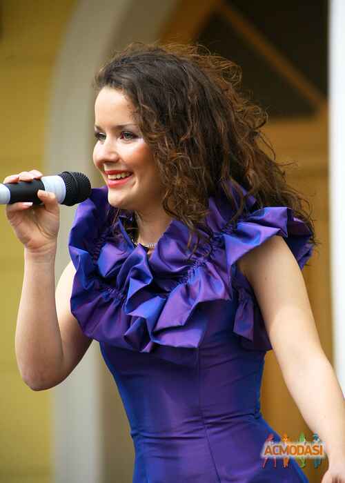 Бубнова Анна Александровна фото №675704. Загружено 22 Июня 2014