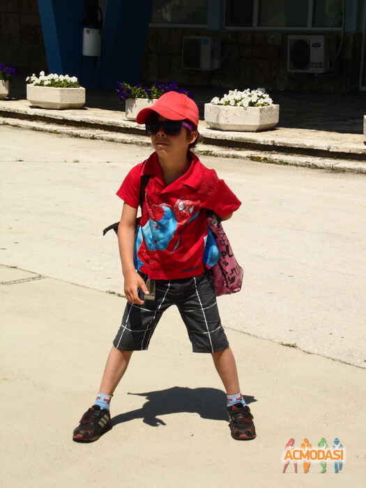 Владимир Дмитриевич Перов фото №702886. Загружено 04 Августа 2014