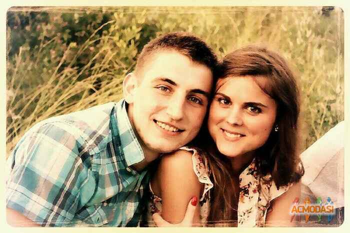 Михаил Сергеевич Ломакин фото №813621. Загружено 03 Февраля 2015