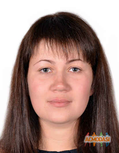 Марина  Анатольевна фото №830596. Загружено 05 Марта 2015