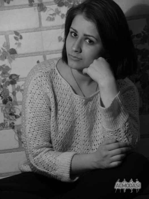 Натали   фото №846376. Загружено 07 Апреля 2015