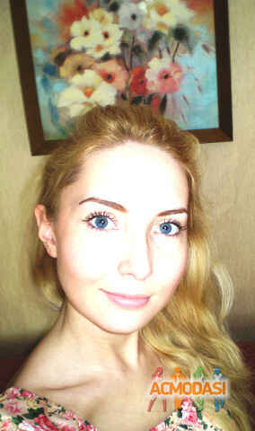 Елена  Анатольевна фото №883620. Загружено 08 Июля 2015