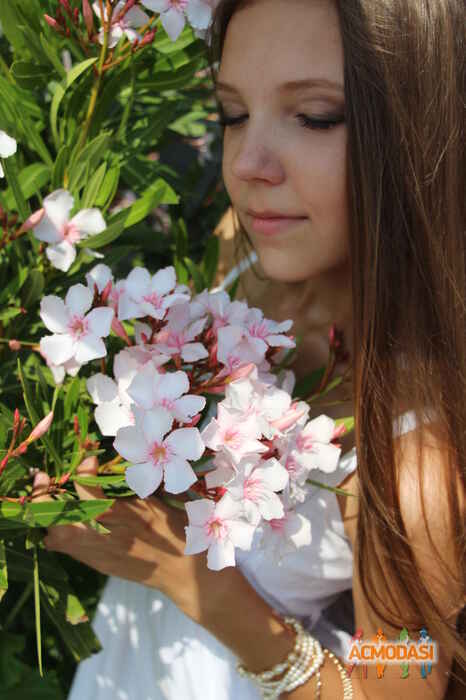 Лена  Багрий фото №887809. Загружено 17 Июля 2015