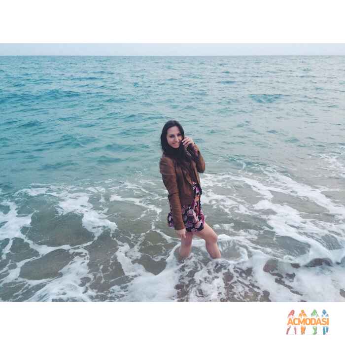 Диана Ренатовна Такташева фото №935493. Загружено 11 Октября 2015