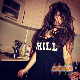 Elena   фото №959034. Загружено 23 Ноября 2015