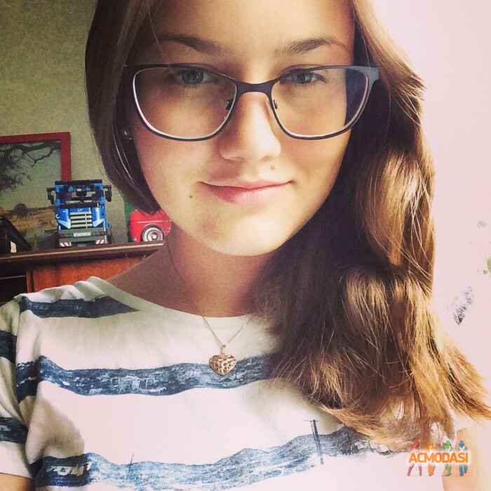 Татьяна  Шук фото №934130. Загружено 10 Октября 2015