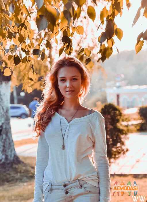 Наталья Юльевна Каржавина фото №944653. Загружено 25 Октября 2015