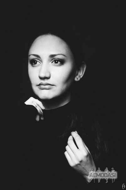 Донгузова Татьяна Геннадьевна фото №845286. Загружено 05 Апреля 2015