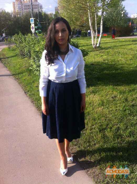 Саша  Соломон фото №1037585. Загружено 19 Мая 2016