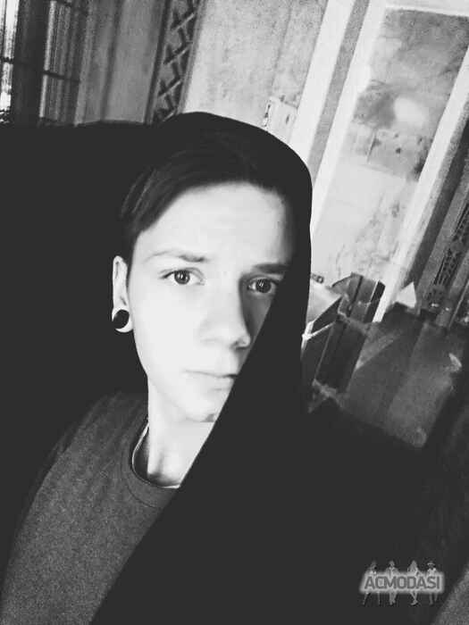 Сергей Олегович Бычков фото №1116893. Загружено 29 Ноября 2016