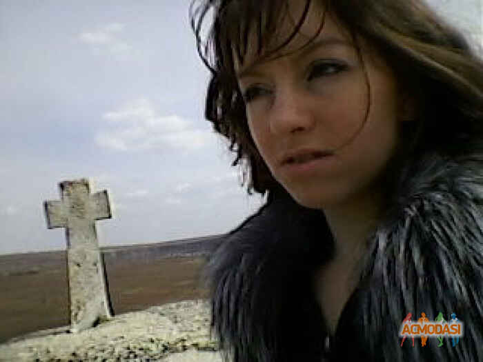 Арина Фиодоровна Гожан фото №86053. Загружено 13 Октября 2011