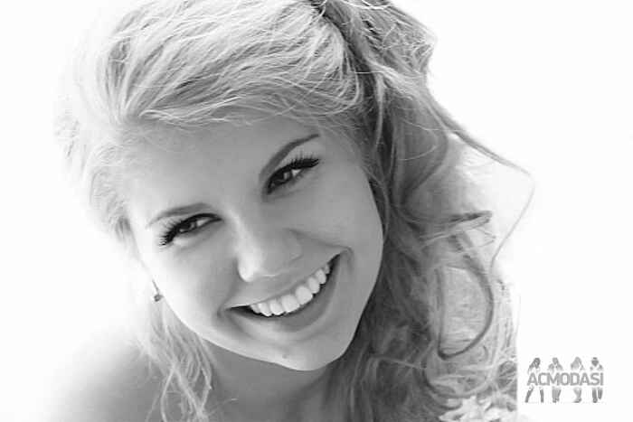 Смирнова  Ольга фото №156000. Загружено 26 Февраля 2012