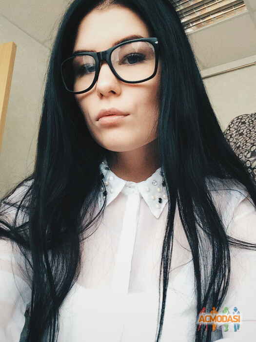 Снежана  Полякова фото №1175591. Загружено 03 Мая 2017