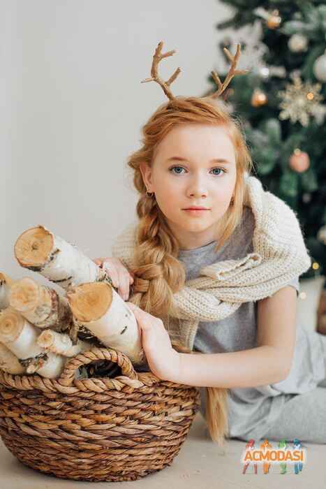 Ульяна Вячеславовна Абсалямова фото №1282548. Загружено 03 Февраля 2018