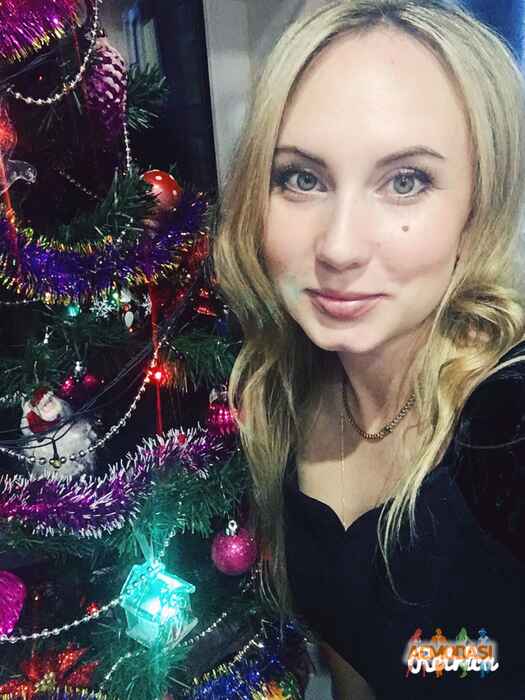 Алевтина Юрьевна Худякова фото №1318793. Загружено 08 Мая 2018