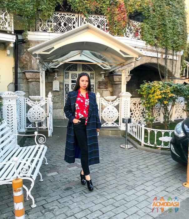 Наталия Сергеевна Тиньгаева фото №1439317. Загружено 26 Марта 2019