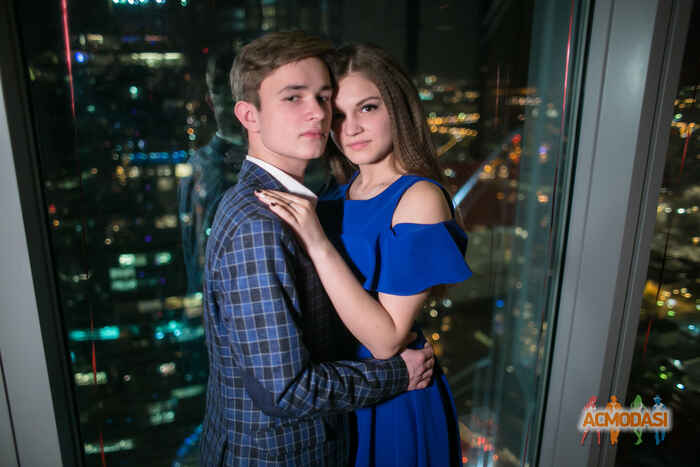 Ярослав Сергеевич Люцко фото №1326221. Загружено 27 Мая 2018