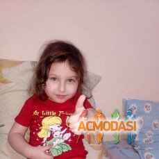 Лариса Петровна Яковлева фото №1354765. Загружено 06 Августа 2018