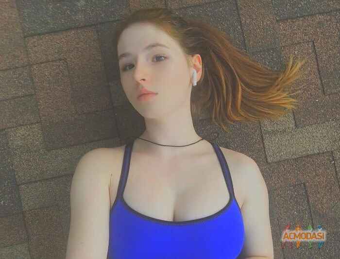 Дарья Павловна Власенко фото №1645639. Загружено 10 Октября 2020