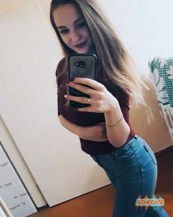 Ирина Александровна Сподарева фото №1455459. Загружено 09 Мая 2019