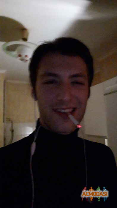 Владислав Олегович Кортавенков фото №1460496. Загружено 17 Мая 2019