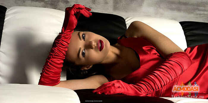 ALEKS   фото №1463137. Загружено 22 Мая 2019