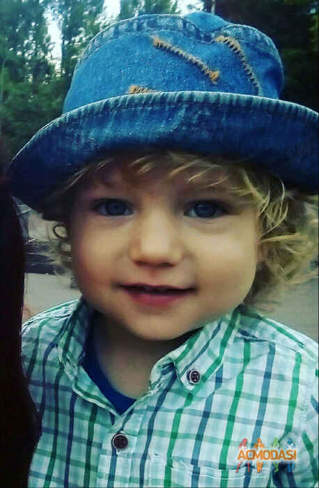 Александр   фото №1484941. Загружено 12 Июля 2019