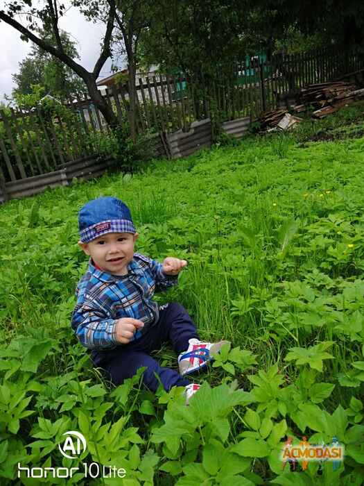 Савелий Юрьевич Скрипко фото №1490811. Загружено 25 Июля 2019
