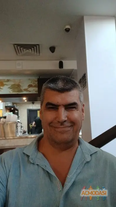 Александр  Антонов фото №1934368. Загружено 18 Августа 2025