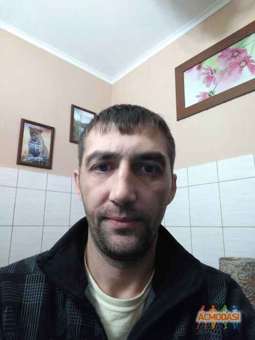 Алексей  Винаков фото №1518735. Загружено 30 Сентября 2019