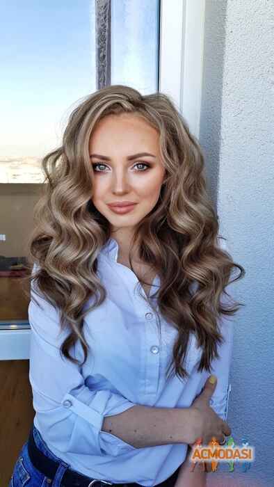 Дарья Сергеевна Михалевская фото №1534198. Загружено 31 Октября 2019