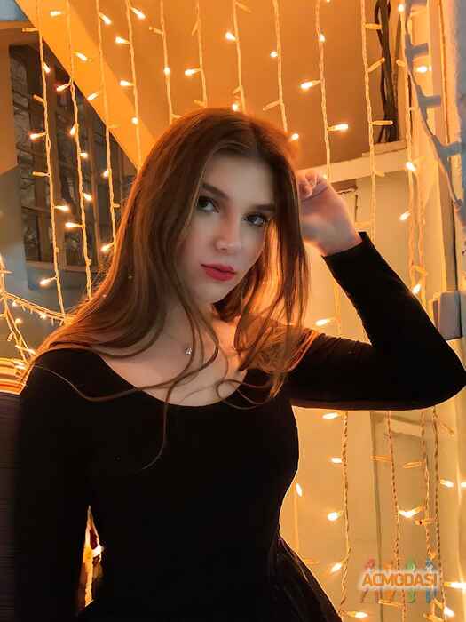 Анна  Краснова фото №1696919. Загружено 05 Апреля 2021