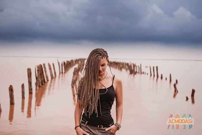 Мария   фото №1719228. Загружено 29 Июня 2021