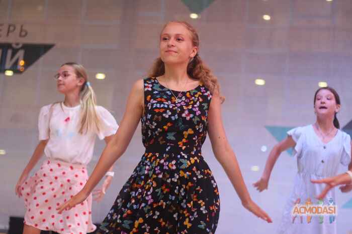 Дарья  Полосухина фото №1733766. Загружено 19 Августа 2021