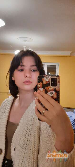 Настя  Володина фото №1751467. Загружено 21 Октября 2021