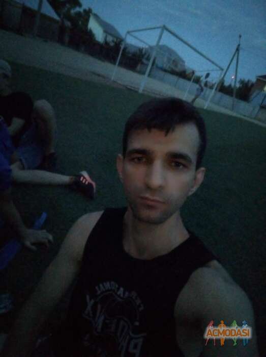 Александр  Никифоров фото №1832158. Загружено 05 Декабря 2022