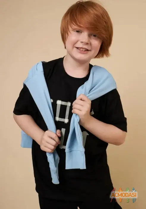 Данила  Малышев фото №1928448. Загружено 05 Июня 2025