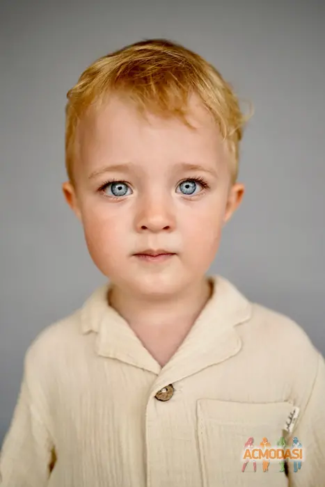 Иван  Скворцов фото №1934053. Загружено 13 Августа 2025