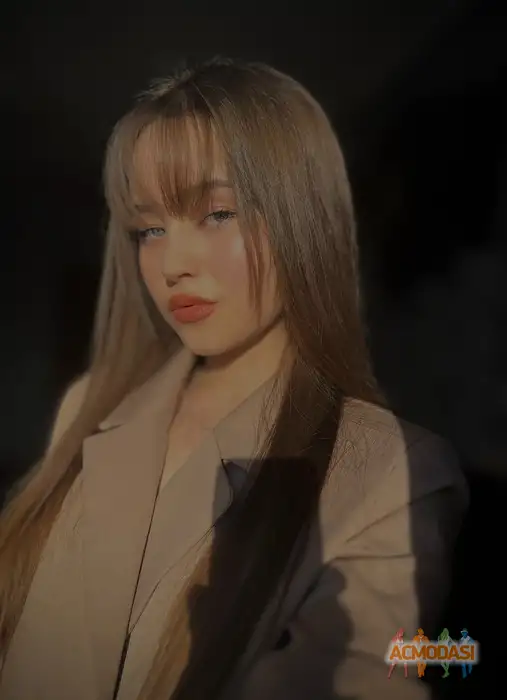 Александра  Третьякова фото №1945031. Загружено 10 Января 2026