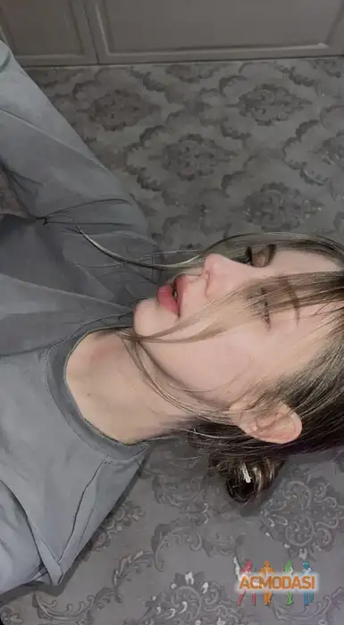 Нелия  Гурова фото №1942549. Загружено 27 Ноября 2025