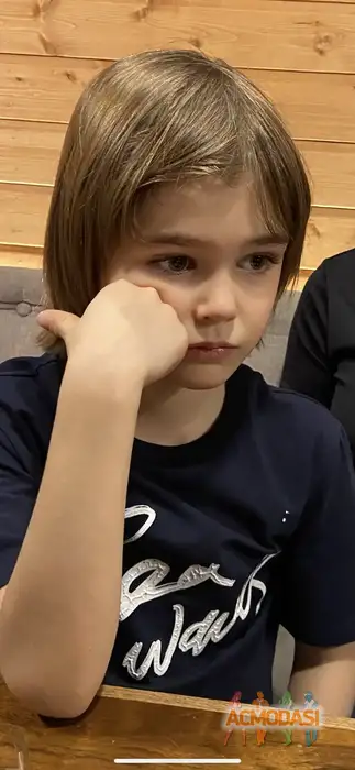 Демид  Черных фото №1942872. Загружено 03 Декабря 2025