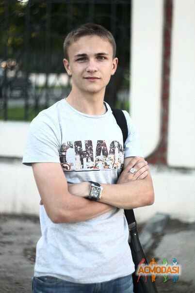 ТВ шоу КАСТИНГ фото №409020. Загружено 15 Мая 2013