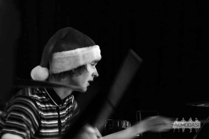 Александр Дмитриевич Болдин фото №166906. Загружено 18 Марта 2012